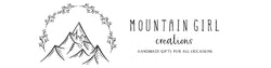 Mountain Girl Creations