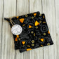 Potholder Set - Bee Themed - Beehive Potholders