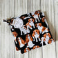 Potholder Set - Dog Themed - Cavalier