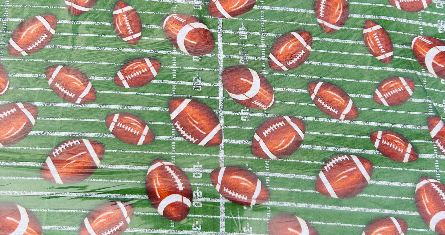 Bowl Koozie - Sports - Football