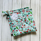 Potholder Set - Christmas Themed - Christmas Gnomes