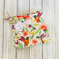 Potholder Set - Bird Themed - Hummingbirds