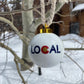 Ornament - Local