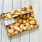 Potato Pouch - Potato