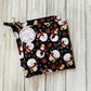 Potholder Set - Christmas Themed - Snowmen