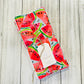 Reusable Towels - Fruit - Watermelons